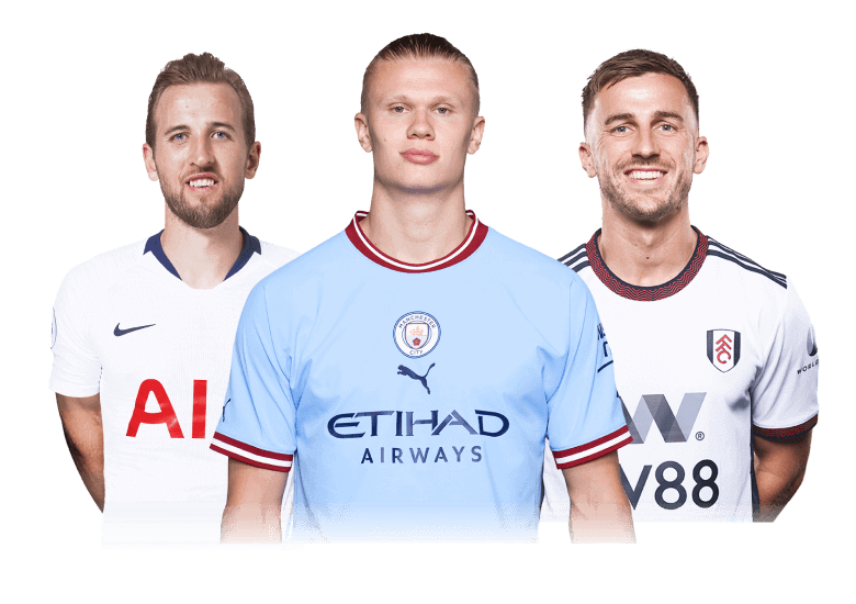 电子竞技赌博 Main Banner